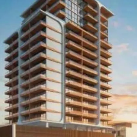 Edificio Nau No Coracao Da Barra Apartment Salvador Exterior photo